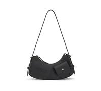 TOUS - T Back To Basics Borsa a spalla - -Bags -Donna -Nero -ONE SIZE