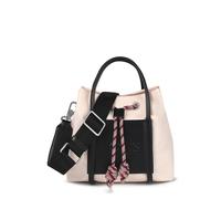 TOUS Tirare Fuori Empire Soft, SACA Donna, Carne, L