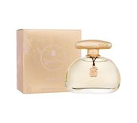 TOUS Touch The Original Gold Eau de toilette 100 ML donne