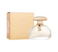Tous - TOUS TOUCH edt vaporizador 50 ml