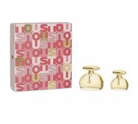 Tous Touch Eau de Toilette 100 ml Set 2 pezzi - Eau de Toilette