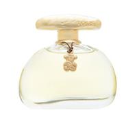 TOUS Touch The Original Gold Eau de toilette 100 ML donne