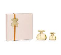 Tous Touch Eau de Toilette Spray 100ml Set 2 Pieces