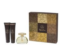 TOUS - Touch Eau De Toilette Spray 100ml Set 3 Parti 2016