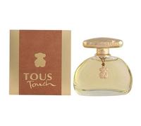 Tous - Touch Edt Spray 100 Ml Ne-17664