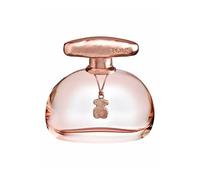 Tous Touch Elixir Eau de Parfum 100 ml