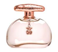 Tous Touch Elixir Eau de Parfum 50 ml