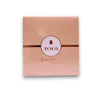 Tous Touch Elixir Eau de Parfum Donna 50 ml - Eau de Parfum