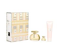 Tous Touch Et 100 Vp + Body 150 Ml + Mini
