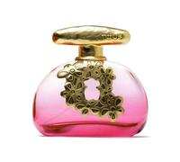Tous Floral Touch Eau de Toilette da donna 100 ml