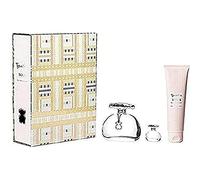 Tous Touch Luminous Gold Et 100 Vp + Body 150 Ml + Mini