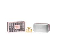 Tous Touch Set Regalo