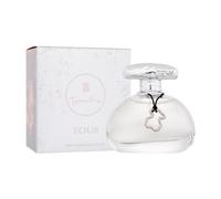 TOUS Touch The Luminous Gold 50 ml eau de toilette per Donna
