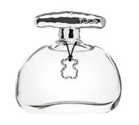 Tous Touch The Luminous Gold Eau de Toilette 50 ml