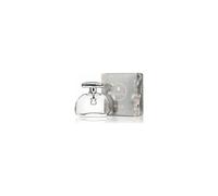TOUS Touch The Luminous Gold 50 ml eau de toilette per Donna