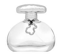 Tous Touch The Luminous Gold Eau de Toilette da donna 50 ml