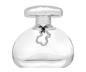 Tous Touch The Luminous Gold Eau de Toilette da donna 50 ml