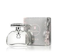 Tous Touch The Luminous Gold Eau De Toilette Spray 50ml