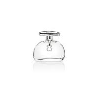 TOUS Touch The Luminous Gold 100 ml eau de toilette per donna