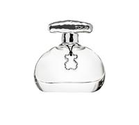 Tous Touch The Luminous Gold Eau De Toilette Spray 50ml