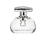 Tous Touch The Luminous Gold Eau de Toilette da donna 50 ml