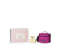 Tous Touch Estuche 2 Piezas