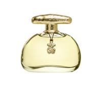 Tous Touch Woman Eau de Toilette (donna) 100 ml