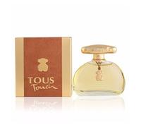 Tous - TOUS TOUCH edt vaporizador 50 ml