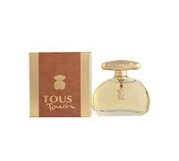Tous - TOUS TOUCH edt vaporizador 50 ml