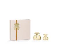 TOUS Touch Gold Eau de Toilette Set Eau de toilette 100ML donne