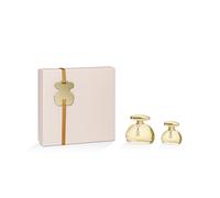 TOUS Touch Gold Eau de Toilette Set Eau de toilette 100ML donne