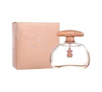 Tous 37477 Acqua di Colonia