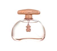 Tous Touch The Sensual Gold 100Ml Per Donna (Eau De Toilette)