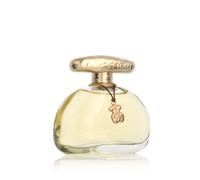 Tous Touch Woman Eau de Toilette (donna) 100 ml
