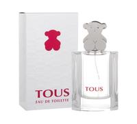 TOUS Tous 30 ml eau de toilette per Donna