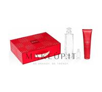 Tous Tous 90 ml - Eau de Toilette