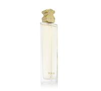 Tous Gold Eau de Parfum (donna) 90 ml