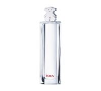 TOUS Tous Eau de toilette 50 ML donne