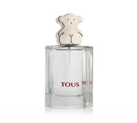 TOUS Tous Eau de Toilette donna 30 ml