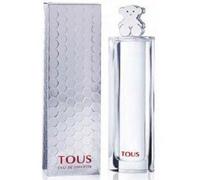 Tous Tous Eau de Toilette (donna) 50 ml