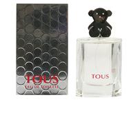 TOUS TOUS eau de toilette spray 30 ml