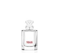 TOUS TOUS eau de toilette spray 30 ml for Women