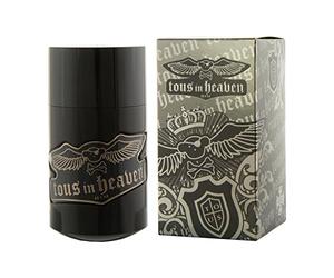 Tous - TOUS IN HEAVEN HER edt vaporizador 100 ml