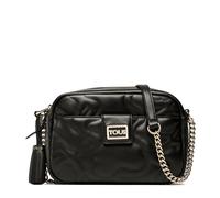 TOUS Tracolla Reporter K Dream Nero, BANDOLERA Donna