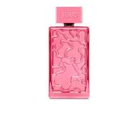 TOUS KAOS eau de parfum 100 ml