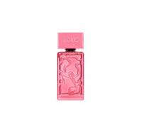 TOUS KAOS eau de parfum 30 ml