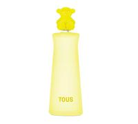 Tous Kids Bear Eau de Toilette 100 ml