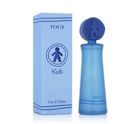TOUS Tous Kids Boy Eau de Toilette bambino 100 ml opzione Vecchia confezione