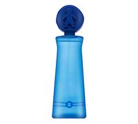 Tous Tous Kids Boy Eau de Toilette per bambini 100 ml