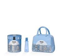 TOUS Tous Kids Boy Eau de Toilette Set Eau de toilette 100ML
